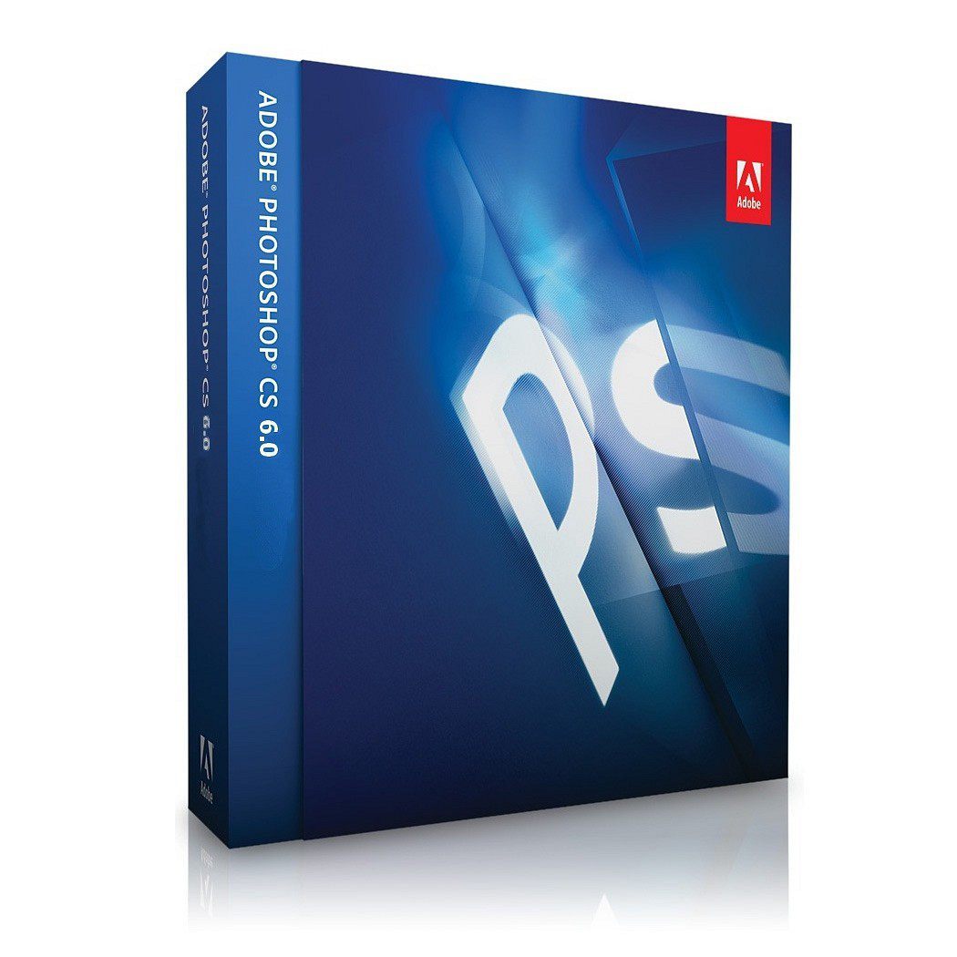 Free download adobe photoshop cs6 full version with crack for mac